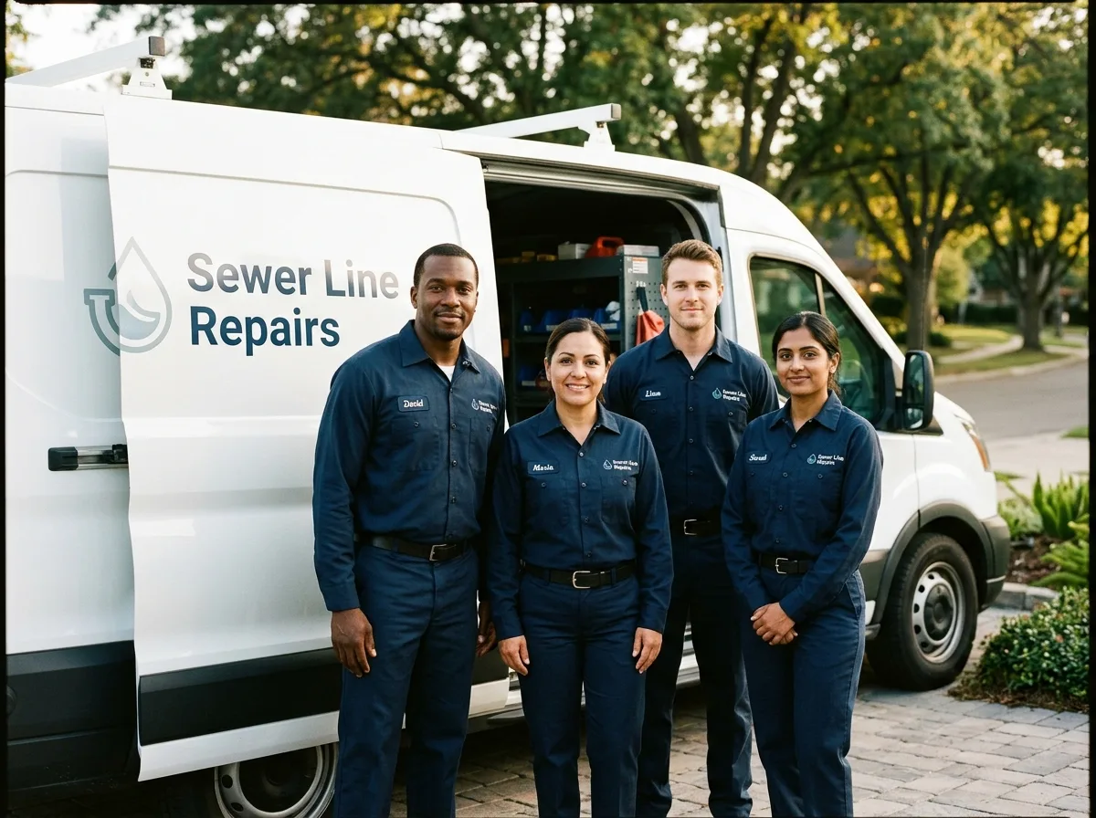 Emergency Plumber company in Berea, WV